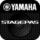 STAGEPAS Controller
